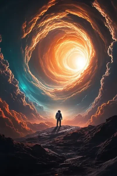 星际迷航：新纪元